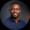 Kwame Mensah