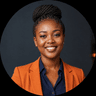 Abena Darko