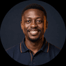Ibrahim Salifu